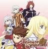 Tales Of Symphonia Group