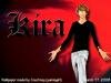 Kira