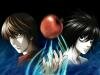 Light Vs. L