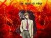 Reign of Kira