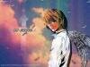 Light Yagami