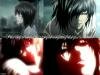 L Lawliet