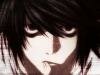 L Lawliet