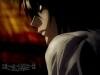 Death Note L
