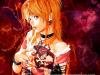 Amane Misa