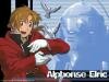 Alphonse Elric