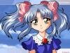 Little Ruri Hoshino
