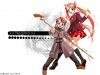 Negima 24