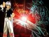 Haru The Rave Master