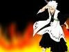 Toshiro Hitsugaya