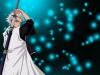 Toshiro wallpaper