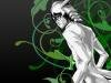 Ulquiorra wallpaper