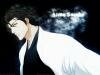 Sosuke Aizen