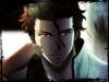 Aizen wallpaper