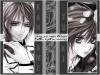 Kaname and Yuuki