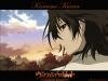 Kaname Kuran