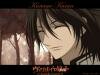 Kuran Kaname