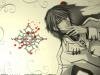 Pureblood Prince: Kaname
