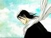 Byakuya Kuchiki