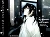 Byakuya Kuchiki