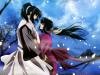 Basilisk: The Kouga Ninja Scrolls
