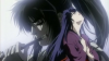 Gennosuke & Oboro