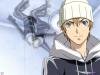 Kazuma Mikura