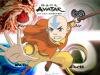 Aang wallpaper