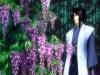 Kouga Gennosuke