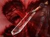 Berserk wallpaper