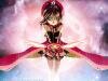 Sakura Moon Spell