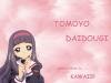 Tomoyo