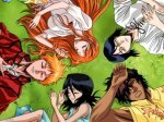 Bleach All