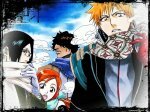 Bleach