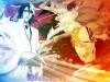 Bleach wallpaper