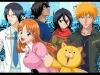Friends Forever