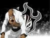 Espada Yammy