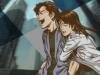 Angel Heart wallpaper
