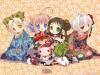 Fairies