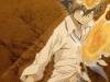 Sawada Tsunayoshi