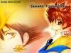 Tsunayoshi Sawada
