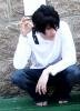 L.Lawliet