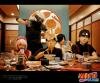 Naruto Shippuden cosplay