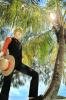 One Piece Sanji cosplay