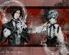 Pawns
