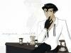 Roger Smith wallpaper