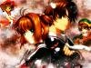 Cardcaptor Sakura poster
