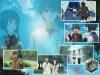 Buso Renkin Wallpaper