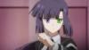 Asura Cryin'