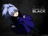 Yin wallpaper
